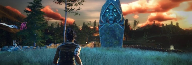 不充钱的冒险手游