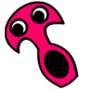 班班幼儿园7飞天版