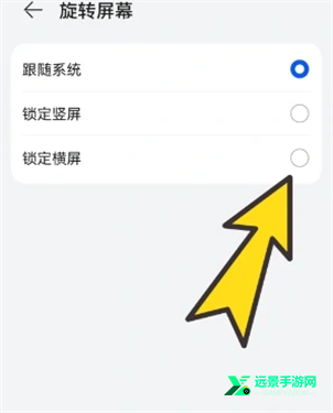 啵啵浏览器全球通