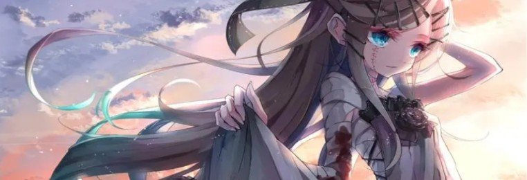 比较好用的游戏助手推荐