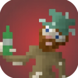 流浪汉模拟器免费