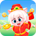 开心养猫红包最新版