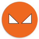 米侠浏览器手机版