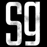 生存协会汉化版