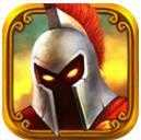 帝国时代4单机版