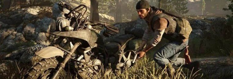 开放世界大逃杀游戏