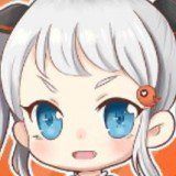 jmcomic2天堂韩漫