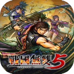 战国无双5手机版