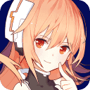 今朝有明月游戏