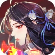 九州异闻录红包版