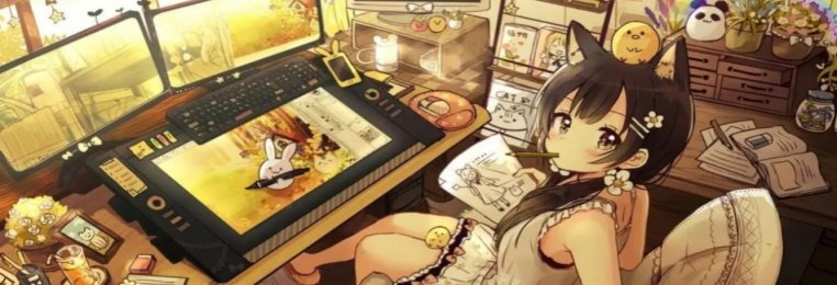 好玩的宅女游戏推荐