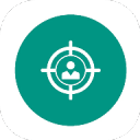 狙击准星助手