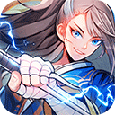 猎码计划官网版