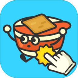 杯面工厂汉化版