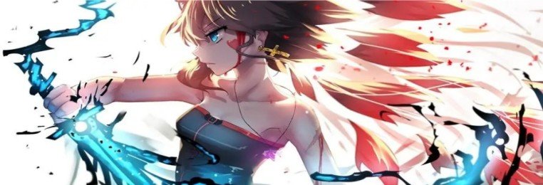 没有防沉迷和实名认证的游戏