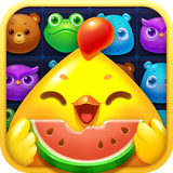 开心消消乐红包版