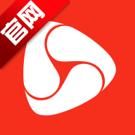 河马剧场看短剧免费版