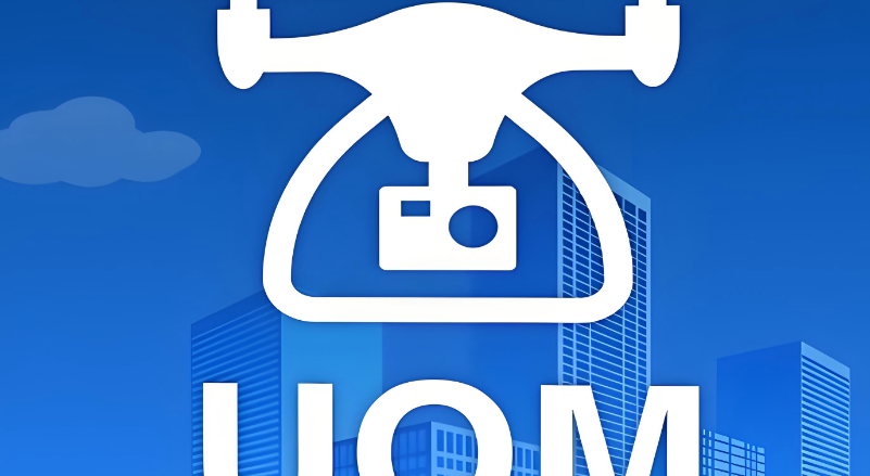 UOM软件下载大全