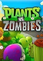 植物大战植物老版本