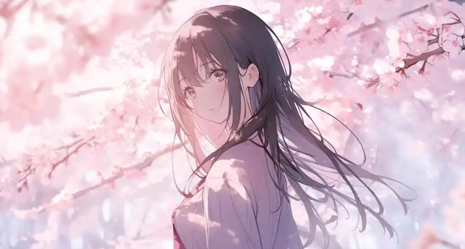 樱花动漫最新版本大全