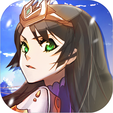 骑士与契约官网版