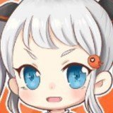 jmcomic1.7.9官网版