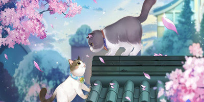 好玩的休闲游戏合集