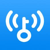 WiFi万能钥匙官方版