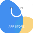 vivo应用商店官网版