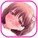 涩涩漫画下拉式