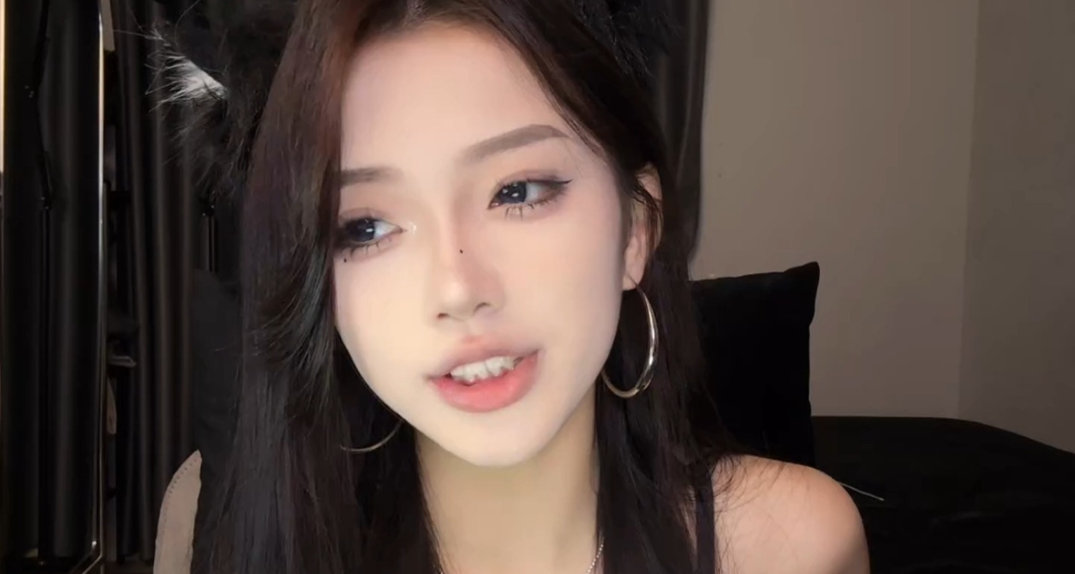 少妇真人直播APP大全