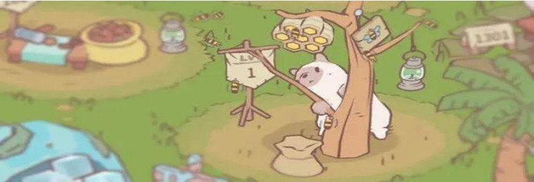 2023好玩免费没有广告的游戏合集