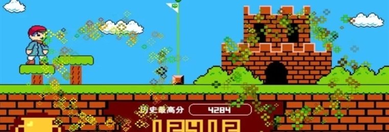 安卓最早的经典游戏