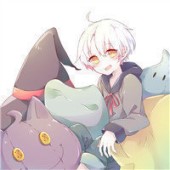 妖精漫画1.1.3版