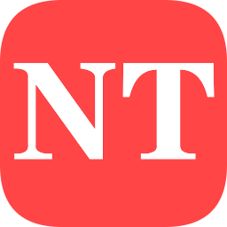 nt动漫官方正版