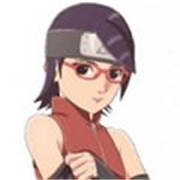 女忍最后的战争3.0汉化版