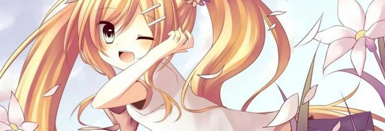 不用网络不用实名认证的游戏