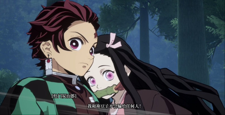 clicli动漫相关版本下载