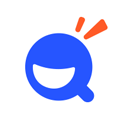 大学搜题酱官网版