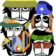 节奏盒子100polos模组最新版