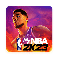 nba2k