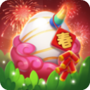 精灵萌宝贝官方版