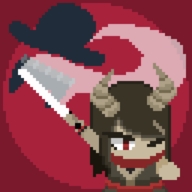 杀戮忍者Killinia