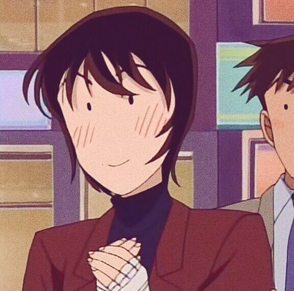 师父貌美如花手机版