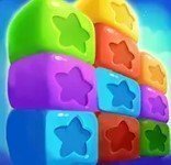 爱玩消星星赚钱版