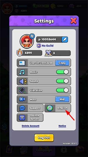 胡闹地牢游戏下载 胡闹地牢游戏下载