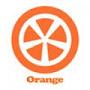橘子直播官方版