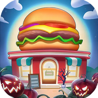 分红餐厅最新红包版