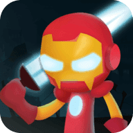 火柴人至尊决斗