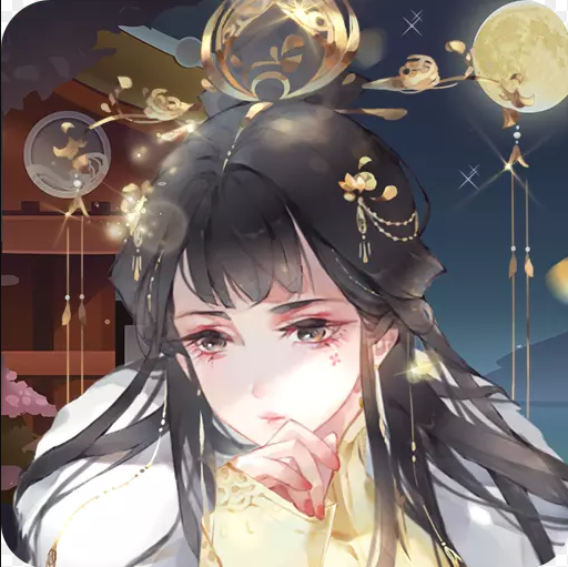 鸣铃之契测试版